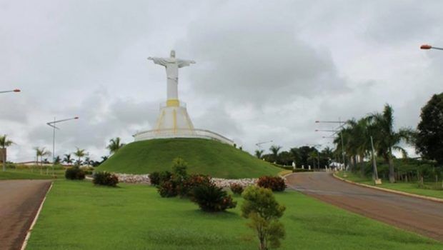 Jesúpolis Goiás fonte: i.pinimg.com Fonte: i.pinimg.com
