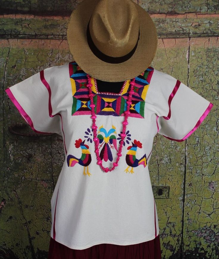 Más de 25 ideas increíbles sobre Vestuario mexicano en Más de 25 ideas increíbles sobre Vestuario mexicano en