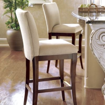 The 213 Best Talll Kitchen Bar Stools Images On Pinterest Swivel Marianna Bar Stool