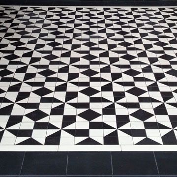 London Mosaic Contemporary Geometric Tiles Lvt Flooring Design London Mosaic Contemporary Geometric Tiles Lvt Flooring Design In 2018 Pinterest And Tile Installation