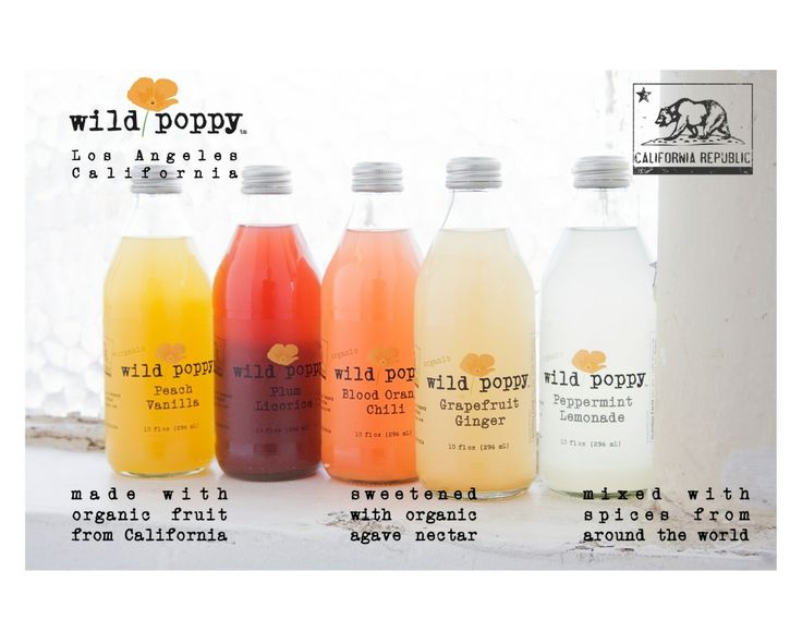 113 best Fruit label design images on Pinterest Products, Package - fresh blueprint cleanse hpp 113 best Fruit label design images on Pinterest Products, Package - fresh blueprint cleanse hpp