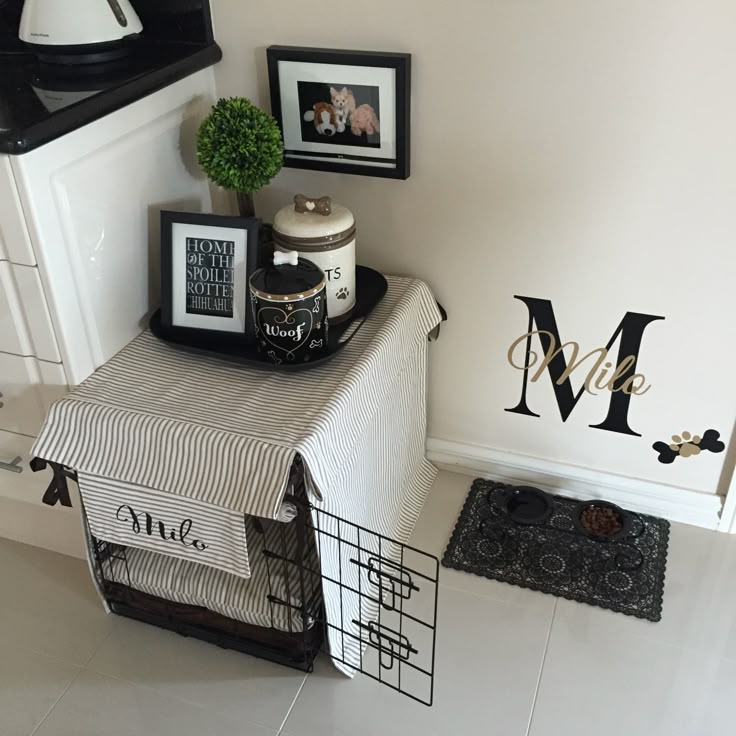 Best 25 Puppy room ideas on Pinterest | Dog rooms, Pet rooms and ... Best 25 Puppy room ideas on Pinterest | Dog rooms, Pet rooms and ...