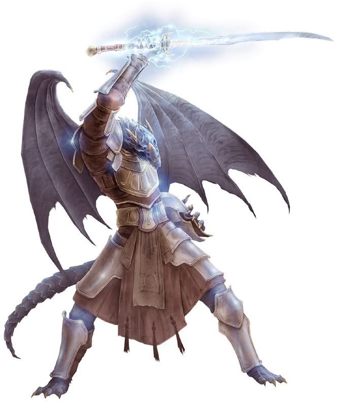 sexy half dragon half people art girls have sex with themselves