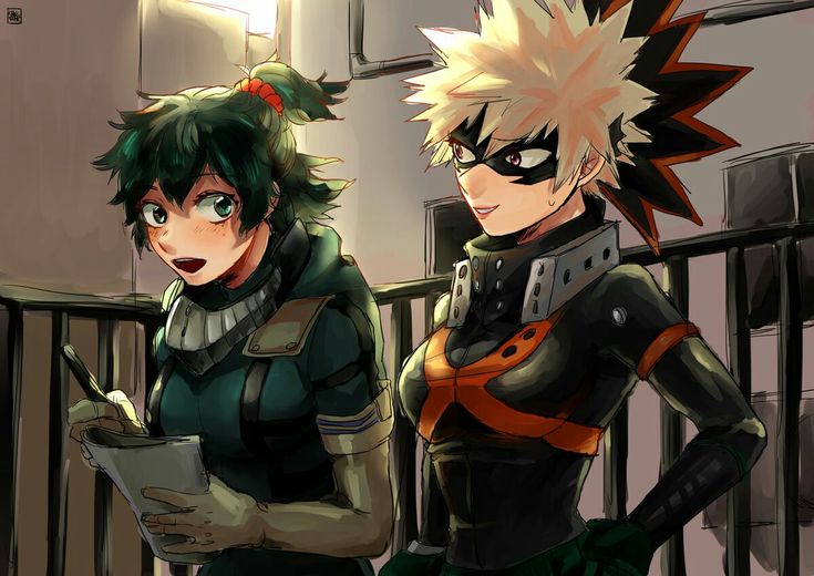 Pin by jazzy isnt on ANIME: My Hero Academia | Boku no hero academia