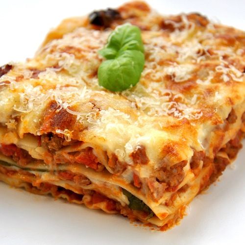 40 best Delicious Italian Menu images on Pinterest Italian - italian menu 40 best Delicious Italian Menu images on Pinterest Italian - italian menu