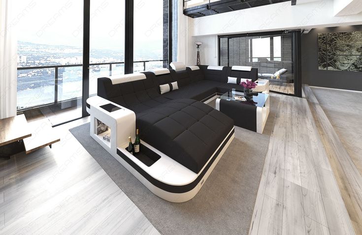 Fabric Sofa Jacksonville U Shape Furniture Design Couch Sofa Furniture Design, Leather Sofa Jacksonville
