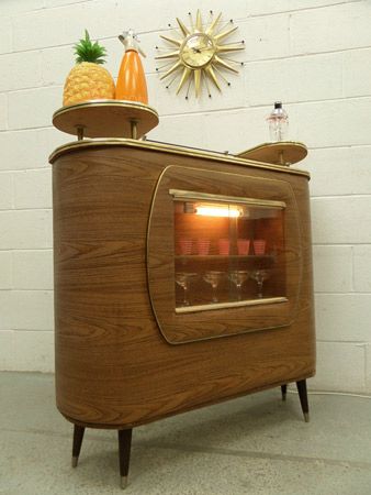 1960s Furniture best 10+ retro furniture ideas on pinterest | vintage furniture 1960s Furniture best 10+ retro furniture ideas on pinterest | vintage furniture