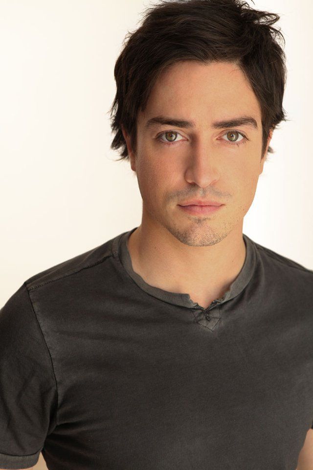 Beautiful Jewish Men Beautiful Jewish Men