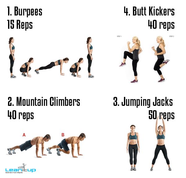 Beginner Exercise Plan Build Muscle At Home Beginner Exercise Plan Build Muscle At Home