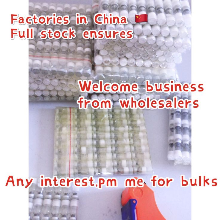 Pin by Bling HGH on Bodybuilding/Peptides and HGH | Transformation body