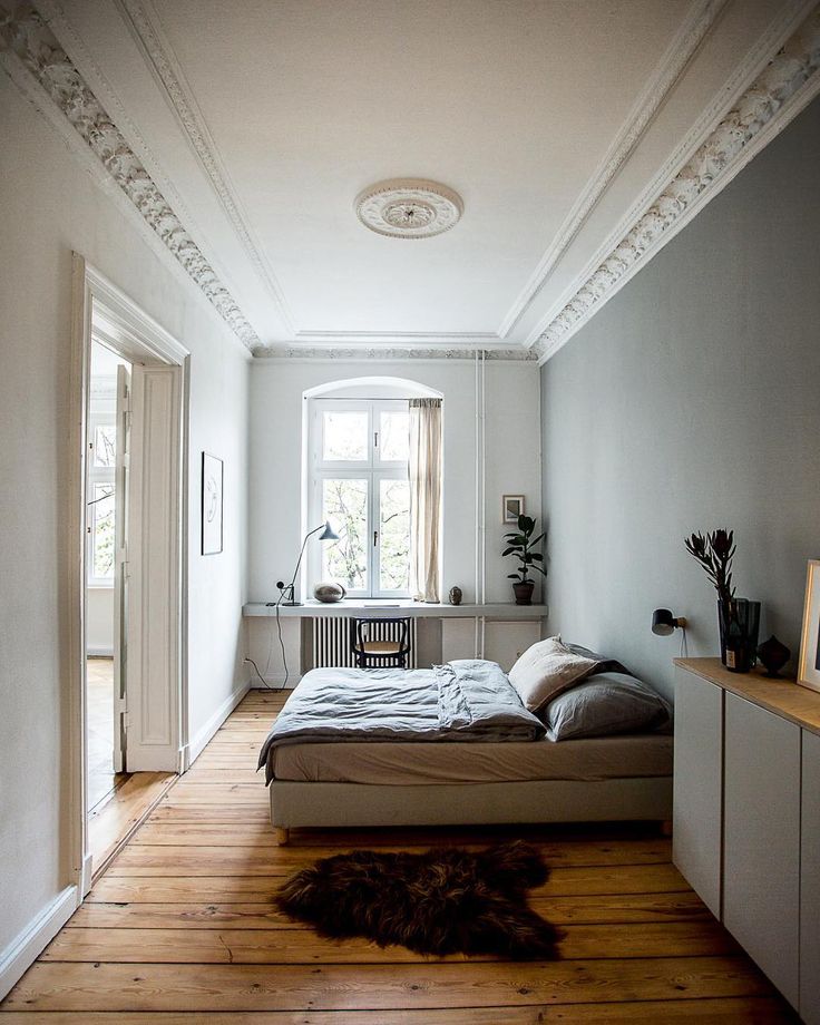 528 best schlafzimmer bedrooms images on Pinterest Bedroom - schlafzimmer la vida 528 best schlafzimmer bedrooms images on Pinterest Bedroom - schlafzimmer la vida
