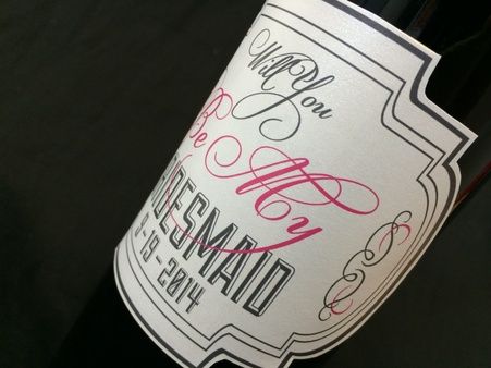 Best 25+ Wine label art ideas on Pinterest Wine design, Wine - wine label Best 25+ Wine label art ideas on Pinterest Wine design, Wine - wine label