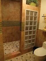 Small Shower Designs Bathroom best 10+ shower no doors ideas on pinterest | bathroom showers Small Shower Designs Bathroom best 10+ shower no doors ideas on pinterest | bathroom showers