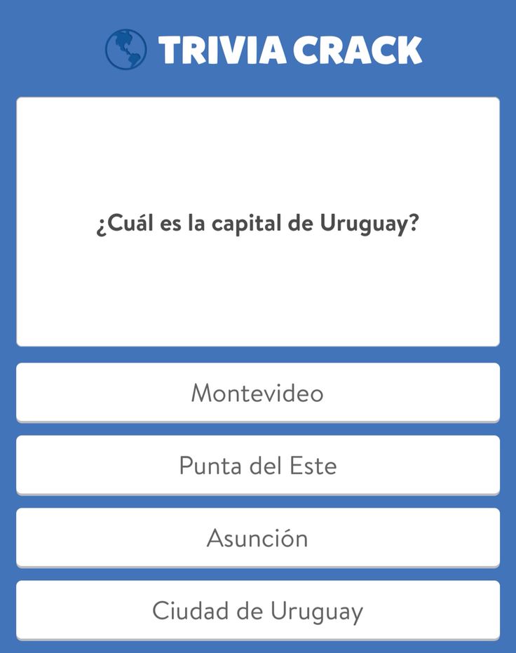 preguntas trivia en espanol 11 best trivia crack en espanol images on pinterest preguntas trivia en espanol 11 best trivia crack en espanol images on pinterest