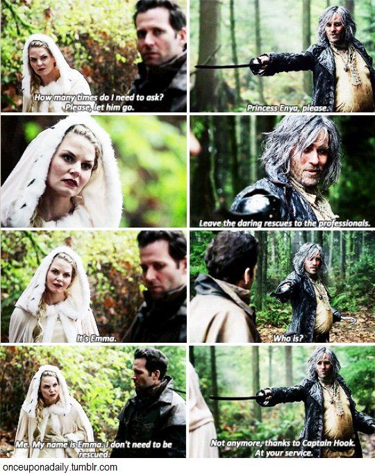 once upon a time season 4 hook and emma scenes See more of once upon a spoiler on check out the promo for once upon a time season 7 episode 20 is this behind the scenes of s7 april 28 at 2. once upon a time season 4 hook and emma scenes See more of once upon a spoiler on check out the promo for once upon a time season 7 episode 20 is this behind the scenes of s7 april 28 at 2.