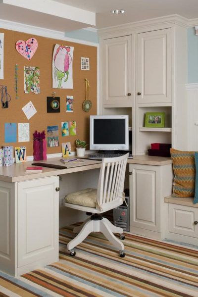 Jugend Schlafzimmer Dekoration Trends 2018 - 2019 #zimmer #tapeten ... Jugend Schlafzimmer Dekoration Trends 2018 - 2019 #zimmer #tapeten ...