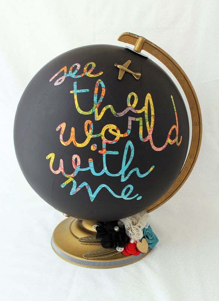 337 best Maptastic images on Pinterest World maps, Maps and Places - best of world map fabric etsy 337 best Maptastic images on Pinterest World maps, Maps and Places - best of world map fabric etsy