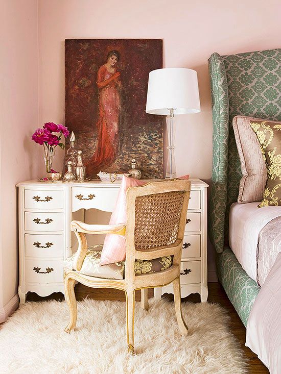 Decorating Ideas Master Bedroom 232 best master bedroom ideas images on pinterest | master Decorating Ideas Master Bedroom 232 best master bedroom ideas images on pinterest | master