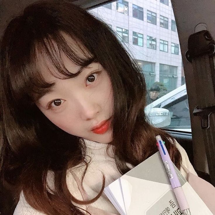 @yerimeise in 2021 | Yoomi, Lee, Girl