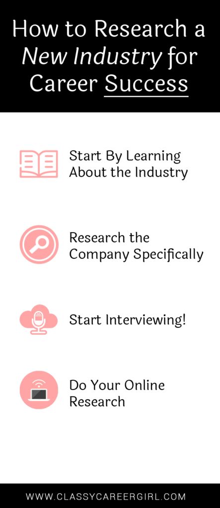 102 best Resume Templates images on Pinterest Interview, Gym and - career plan template example 102 best Resume Templates images on Pinterest Interview, Gym and - career plan template example
