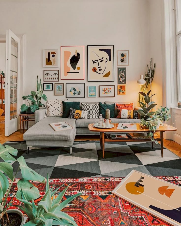 29+ Inspirational Modern Living Room Ideas that Will Always in Style – Aesthetics 29+ Inspirational Modern Living Room Ideas that Will Always in Style – Aesthetics