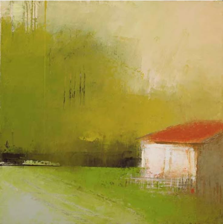 Art Painting Abstract Modern Art Painting Abstract Modern