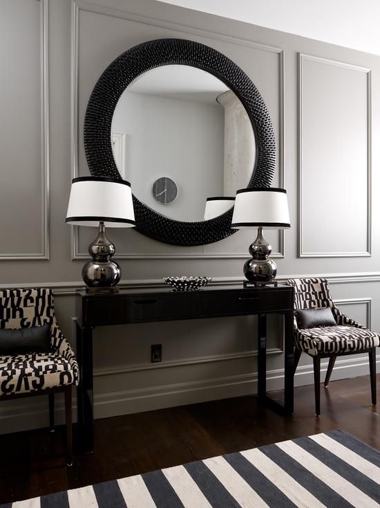 entryway design ideas entryway decorating ideas foyer decorating ideas home decorating ideas - Entryway Design Ideas entryway design ideas entryway decorating ideas foyer decorating ideas home decorating ideas - Entryway Design Ideas