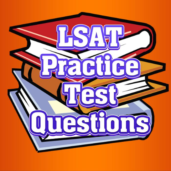 Smart Questions: Learn to Ask the Right Questions for Powerful Results Smart Questions: Learn