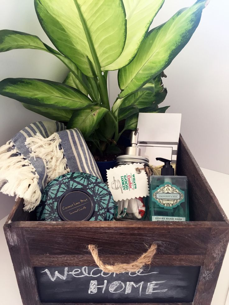 Housewarming Gift Guide Town Lifestyle Design Best Gifts House Warming Diy Moving - Best Housewarming Gifts For Girlfriend Housewarming Gift Guide Town Lifestyle Design Best Gifts House Warming Diy Moving - Best Housewarming Gifts For Girlfriend
