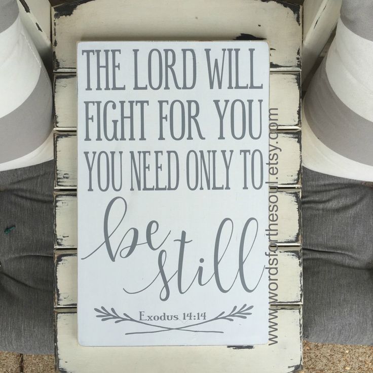 Bible Verse Wall Decor best 25+ scripture wall art ideas on pinterest | christian art Bible Verse Wall Decor best 25+ scripture wall art ideas on pinterest | christian art