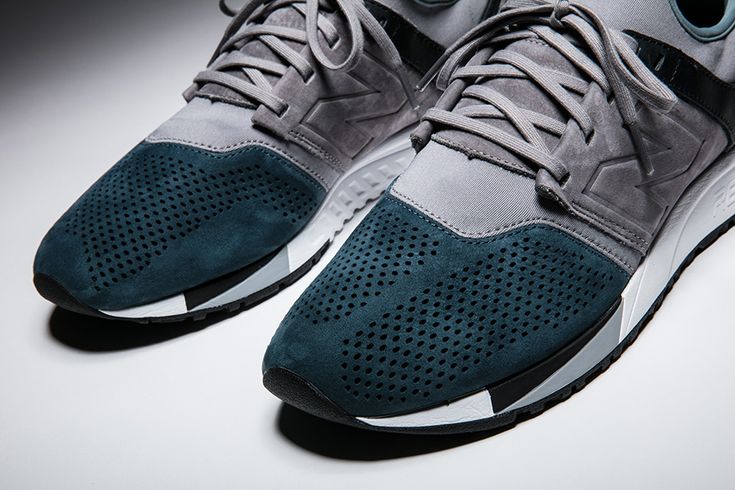 release date