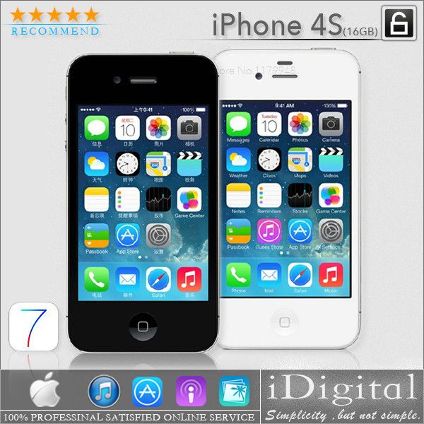 Buy A Cheap Iphone Without Contract Buy A Cheap Iphone Without Contract