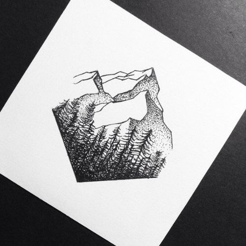 best 25 mountain tattoos ideas on pinterest mountain best 25 mountain tattoos ideas on pinterest mountain