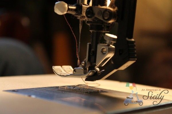 40 Essential Sewing Tips And Tricksto Make Life Easier When Fascinating How Did The Sewing Machine Make Life Easier 40 Essential Sewing Tips And Tricksto Make Life Easier When Fascinating How Did The Sewing Machine Make Life Easier