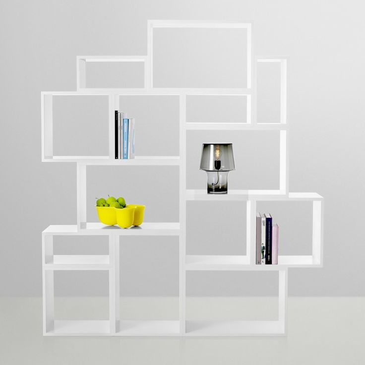 Die besten 25+ Futuristisches hause Ideen auf Pinterest - erstaunliches futuristisches esstisch design Die besten 25+ Futuristisches hause Ideen auf Pinterest - erstaunliches futuristisches esstisch design
