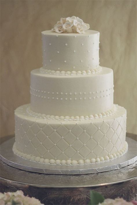 Top 25+ best Wedding cakes ideas on Pinterest Floral ...