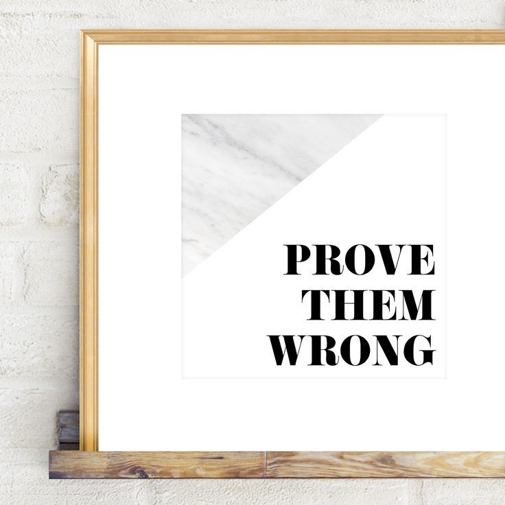 FREEBIE MOTIVATIONAL PRINTABLES WALLPAPERS | Wallpaper, Motivation