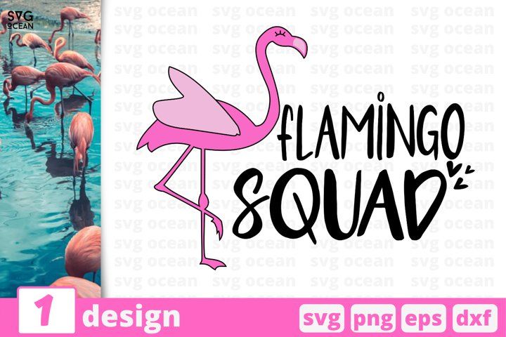 Download Kits How To Craft Supplies Tools Shorts And Lemons Svg Dxf Beach Svg Png Printable Shortsandlemeons Flamingo Svg Flamingo Cutter File Clip Art Summer Svg Eps