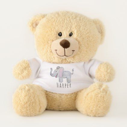 cute boy teddy bear names cute boy teddy bear names