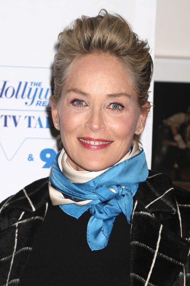 Actrice Américaine Blonde Plus De 50 Ans Ces stars de plus de 60 ans qui ne font pas leur âge | Lauren hutton, Jane seymour, 60 ans