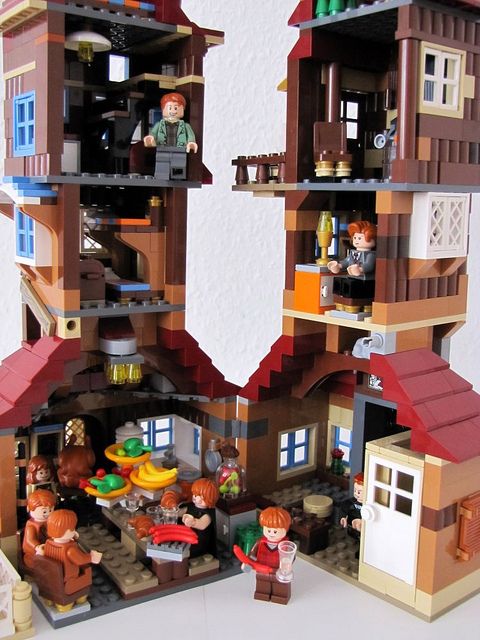 Best One Peice Play Kitchen Best One Peice Play Kitchen