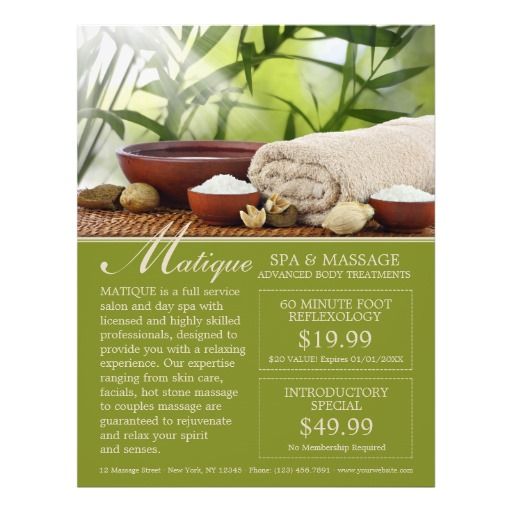 25 best flyer templates images on pinterest event flyers string sample dedication service flyers