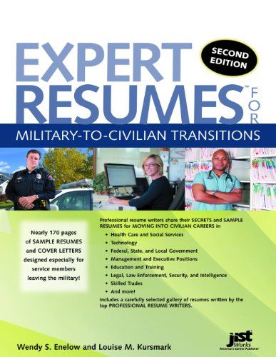 20 best Resume images on Pinterest Resume help, Resume tips and - military police officer sample resume 20 best Resume images on Pinterest Resume help, Resume tips and - military police officer sample resume