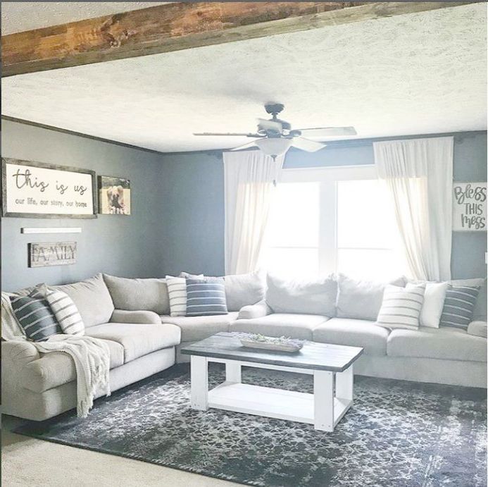 Home Decorators Collection Ceiling Fan Remote Control it is Home Decor Style Tre...