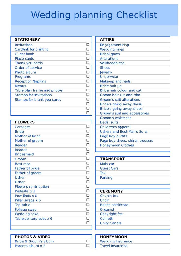 free printable wedding planner forms luxury 2019 wedding checklist templat wedding planner checklist free wedding planner printables wedding planning checklist