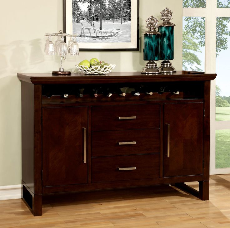 Best 25 Buffet Server Ideas On Pinterest Buffet Server Table Enchanting Dining Room Sideboards And Buffets Decorating Design Best 25 Buffet Server Ideas On Pinterest Buffet Server Table Best Dining Room Sideboards And Buffets Decorating Inspiration