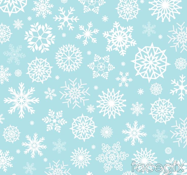 best 25 winter backgrounds ideas on pinterest christmas christmas ornament knitting patterns
