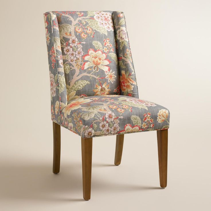 Blue Fabric Dining Chairs 15 best r&l dining chairs images on pinterest | dining room Blue Fabric Dining Chairs 15 best r&l dining chairs images on pinterest | dining room
