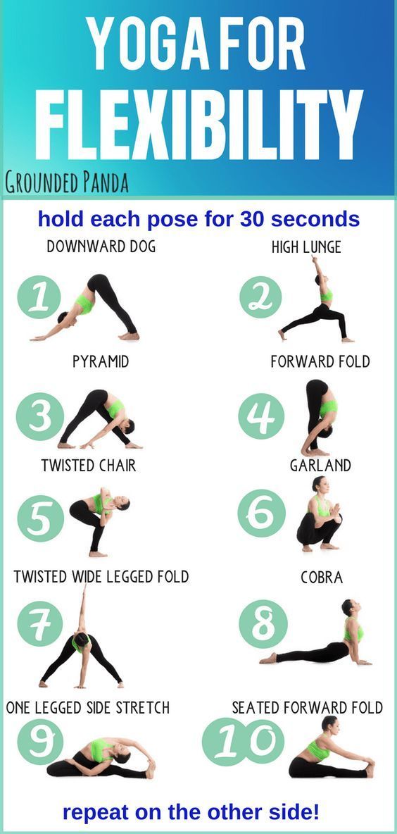 yoga for beginner,improve your flexibility in just 10 minutes. yoga for beginner,improve your flexibility in just 10 minutes.