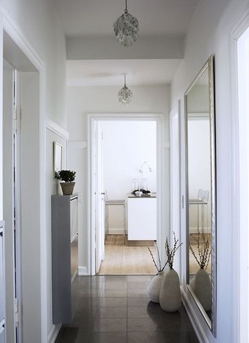 12 best Entry/Hallway images on Pinterest Mirrors, Mirror mirror - interieur design neuen super google zentrale 12 best Entry/Hallway images on Pinterest Mirrors, Mirror mirror - interieur design neuen super google zentrale